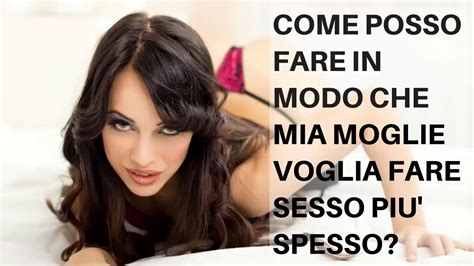 video di come fare sesso|Come Fare Video Porno .